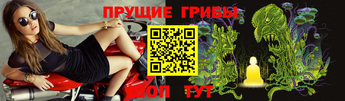 Галлюциногенные грибы Psilocybine cubensis  Галлюциногенные грибы Psilocybine cubensis  Вход с VPN  Магнитогорск 